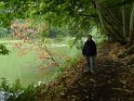 2019-09-26 10-25-58 Etang de Beaulieu MBo